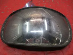 21151132 VOLVO Зеркало бордюрное