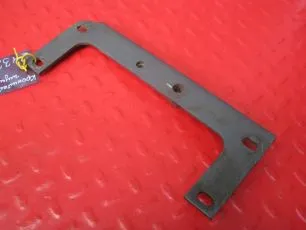 9304900544 MERCEDES Кронштейн глушителя