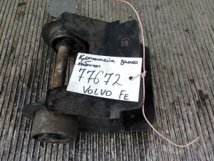 20721458 VOLVO Кронштейн замка кабины