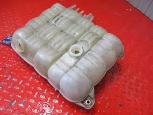 21883433 VOLVO Бачок расширительный