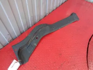 9416840918 MERCEDES Накладка порога