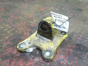 9494660035 MERCEDES Кронштейн рулевого цилиндра