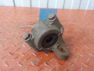 9703230021 MERCEDES Кронштейн стабилизатора