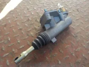 CP505 PNEUMATICS Рабочий цилиндр сцепления