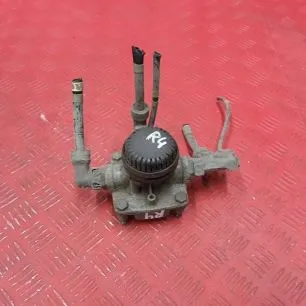 9730110040 WABCO Клапан ускорительный