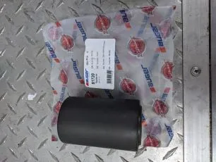 81720 AUGER Сайлентблок передней рессоры