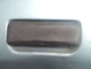 7220479 FORD Ручка двери наружная правая