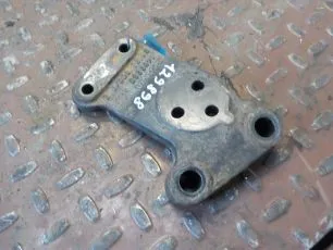 1469283 SCANIA Кронштейн подушки двигателя