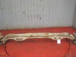 1395589 DAF Балка передняя