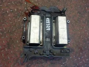 2061752 SCANIA Блок управления двигателем