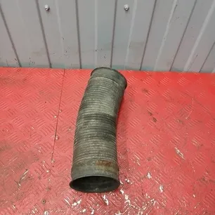 1753639 SCANIA Гофра глушителя