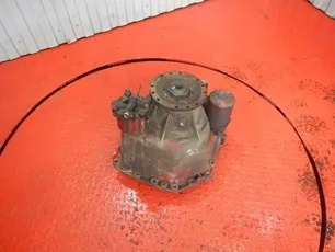 8172577 VOLVO Делитель КПП