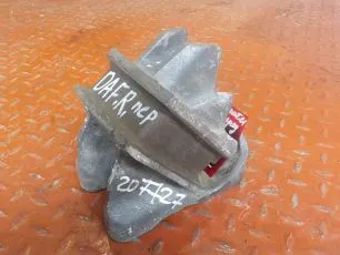 1806735 DAF Подушка двигателя