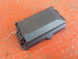 2594187 SCANIA Блок управления ECU