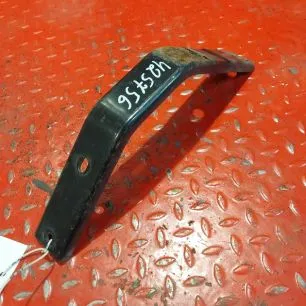 8191569 VOLVO Кронштейн спойлера