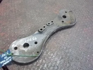 20443099 VOLVO Кронштейн энергоаккумулятора
