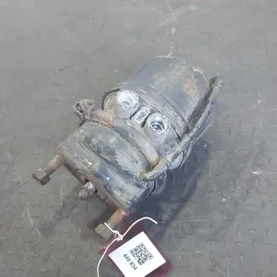 81504106583 MAN Энергоаккумулятор
