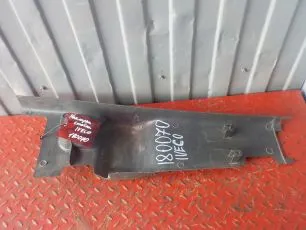 500326192 IVECO Накладка стойки
