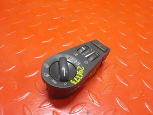 20466304 VOLVO Переключатель света фар