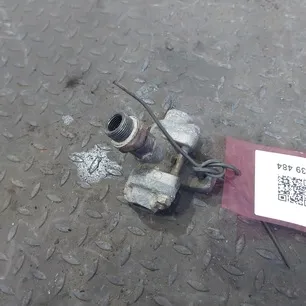 295358 SCANIA Клапан ограничения давления