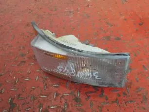 3981668 VOLVO Указатель поворота