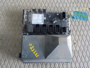 4462461 MERCEDES Блок управления Frontmodul