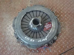 1664346 DAF Подшипник выжимной