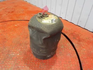 9423202721 MERCEDES Пневмоподушка
