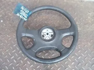 6796089 FORD Рулевое колесо