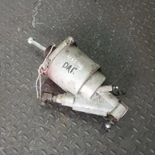 1617399 DAF ПГУ