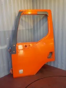 5600464829 RENAULT Дверь левая