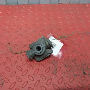 3173152 VOLVO Клапан аварийного растормаживания