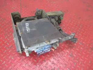 20975638 VOLVO Насос AdBlue