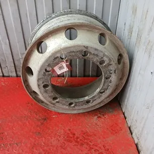 DK VOLVO Диск колесный