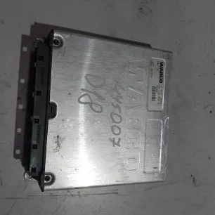 1694000 DAF Блок управления EBS