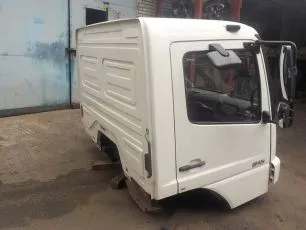 Каркас кабины MERCEDES