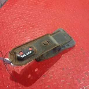 9428900031 MERCEDES Ответная часть замка кабины