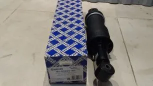 8703365SX STELLOX Амортизатор кабины задний