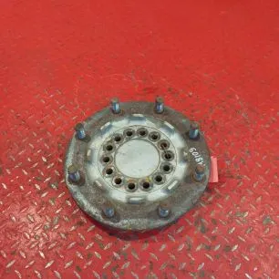 9753340245 MERCEDES Фланец ступицы передней