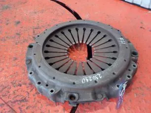 20569126 VOLVO Корзина сцепления