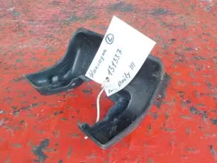 500330153 IVECO Накладка петли двери