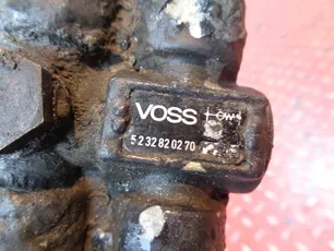 5232820270 VOSS Распределитель тормозных сил