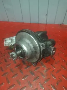 21465022 VOLVO Насос ГУР
