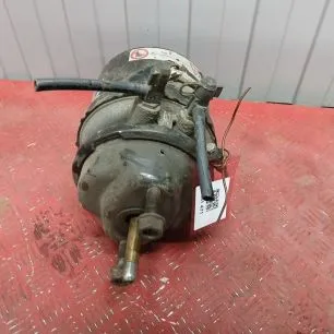 1686001 DAF Энергоаккумулятор