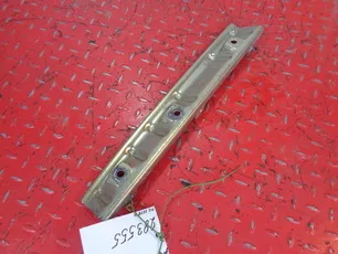 9417203606 MERCEDES Кронштейн продолжения двери правый