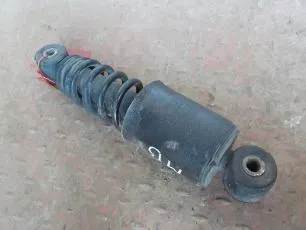 9438903019 MERCEDES Амортизатор кабины задний