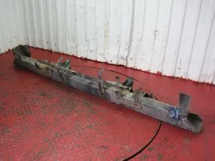 1747281 DAF Усилитель бампера