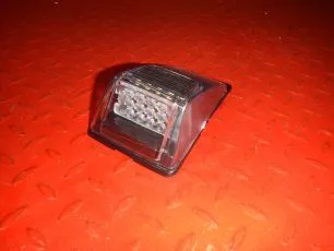 ME82114500 MEGATRUCK Указатель поворота правый