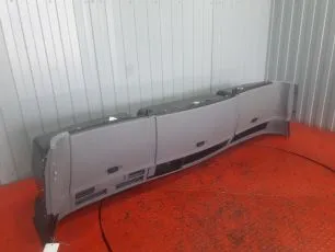 9438409774 MERCEDES Бардачок