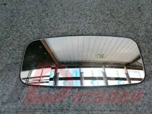 20854564 VOLVO Стекло зеркала